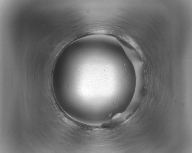 X0000071810385200607072123