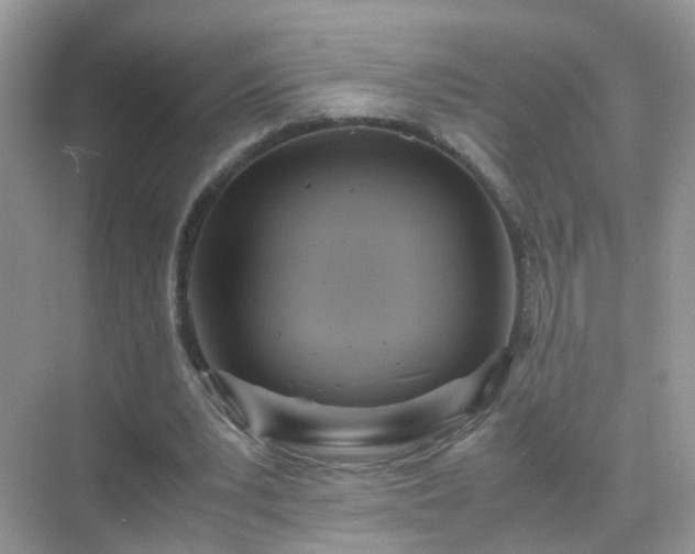 X0000071810391200607072123