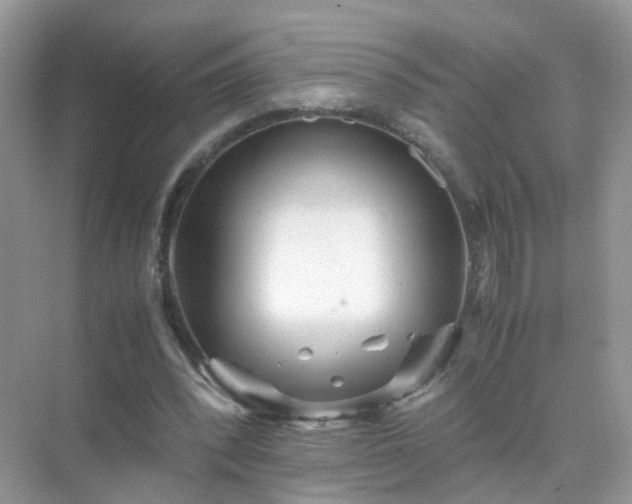 X0000071810392200607072123