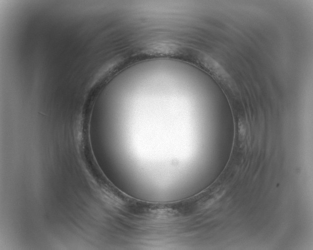 X0000071810396200607072123