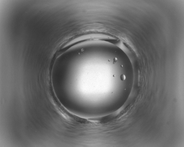 X0000071810397200607072123