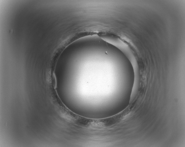 X0000071810403200607072123