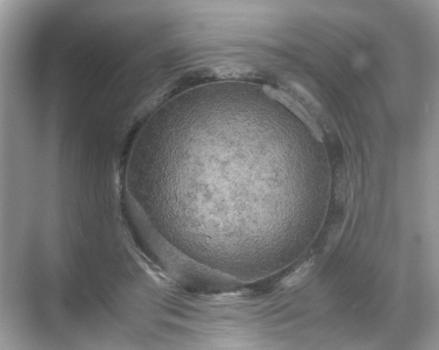 X0000071810405200607072123