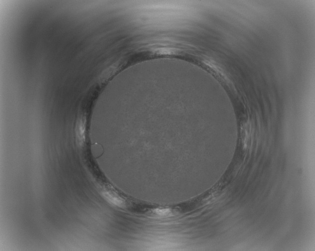 X0000071810406200607072122