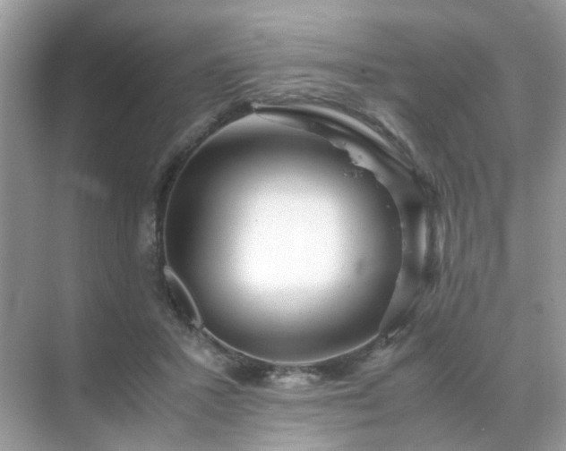 X0000071810407200607072122