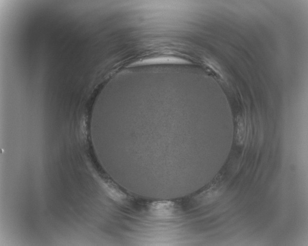 X0000071810410200607072122