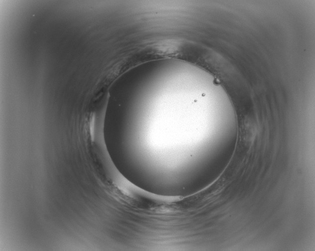 X0000071810412200607072122