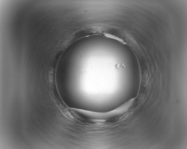 X0000071810413200607072122