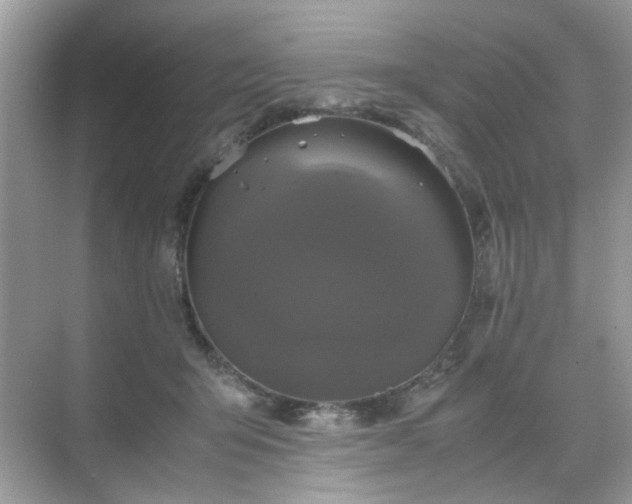 X0000071810415200607072122