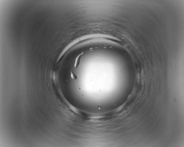 X0000071810417200607072122