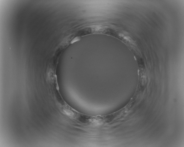 X0000071810419200607072122