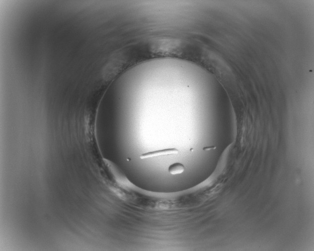 X0000071810420200607072122