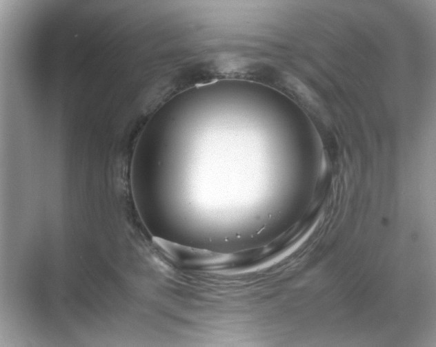 X0000071810421200607072122