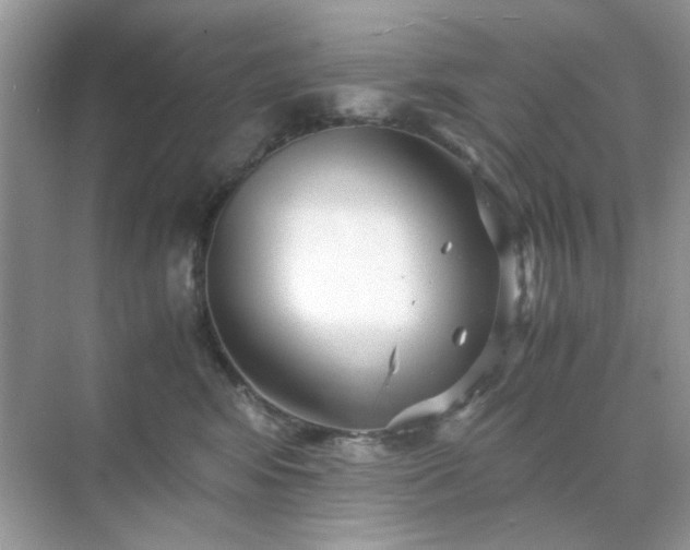 X0000071810424200607072122