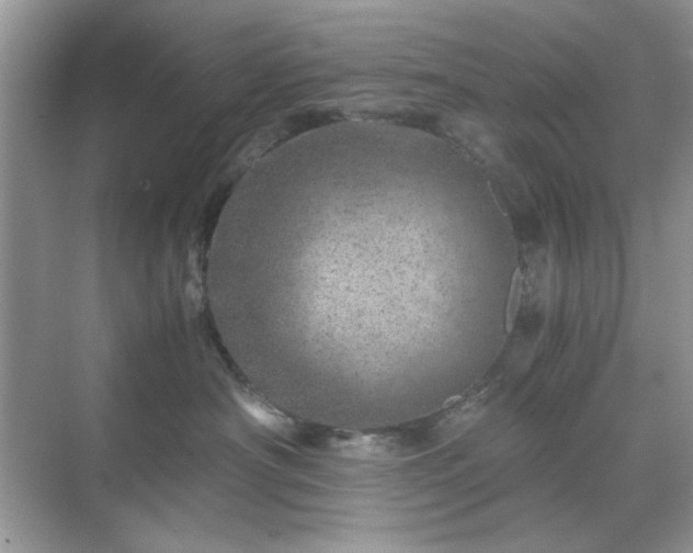 X0000071810430200607072122