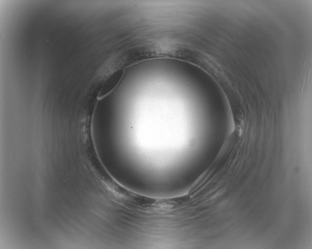 X0000071810462200607072122