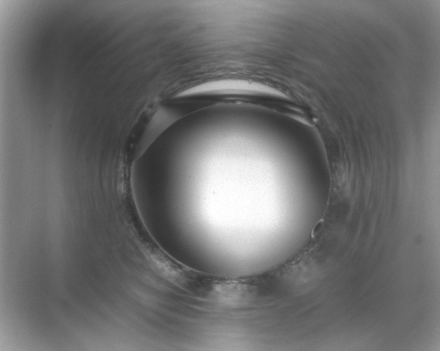 X0000071810470200607072122