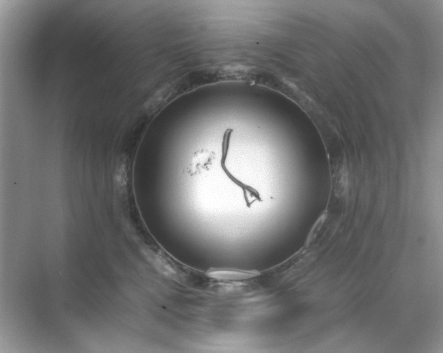 X0000071810472200607072122