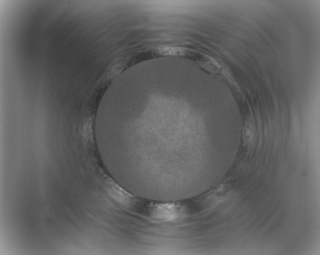 X0000071810473200607072122