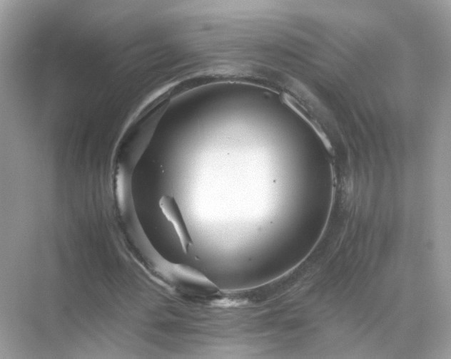 X0000071810484200607072121