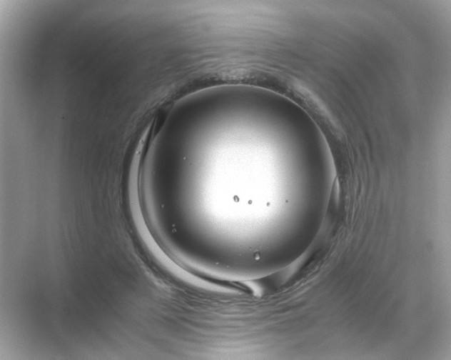 X0000071810497200607072121