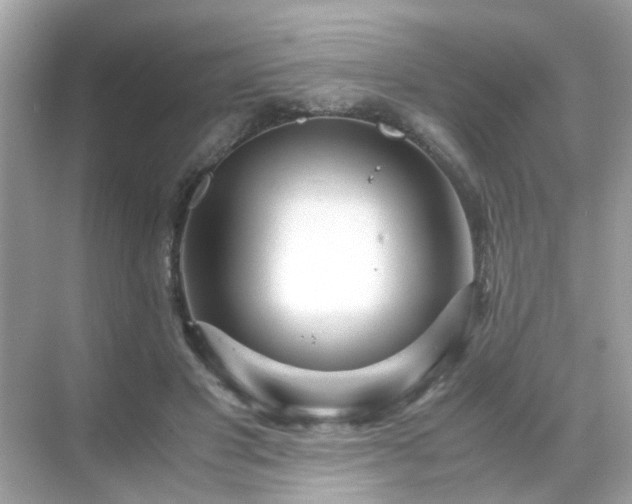 X0000071810501200607072121