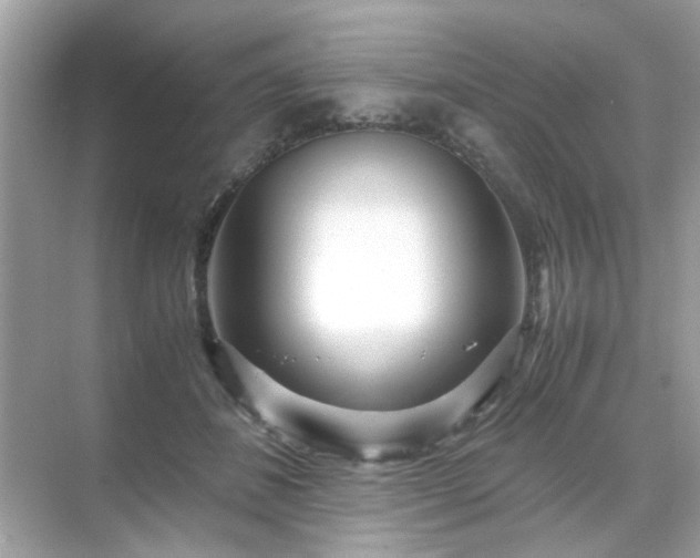 X0000071810508200607072121