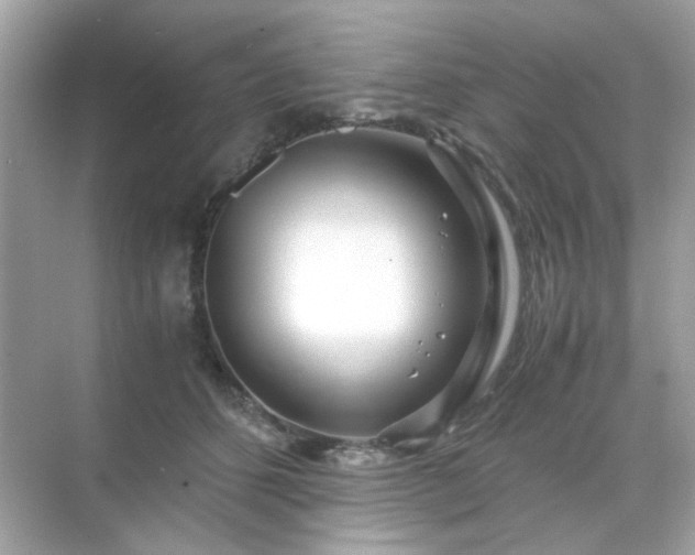 X0000071810512200607072121