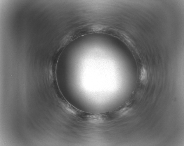 X0000071810524200607072120