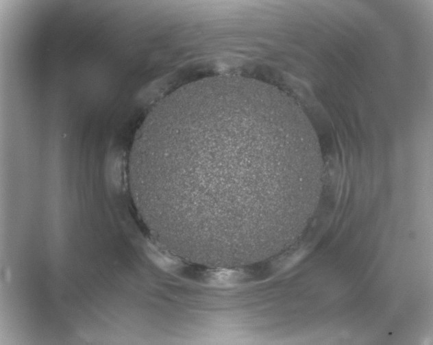 X0000071810527200607072120