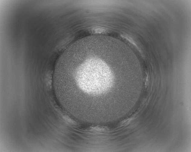 X0000071810545200607072120