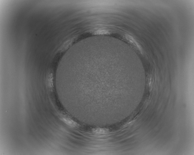 X0000071810549200607072120