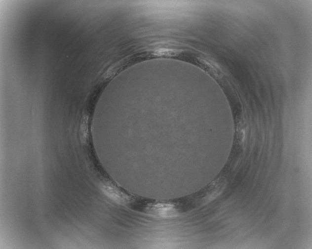 X0000071810554200607072120