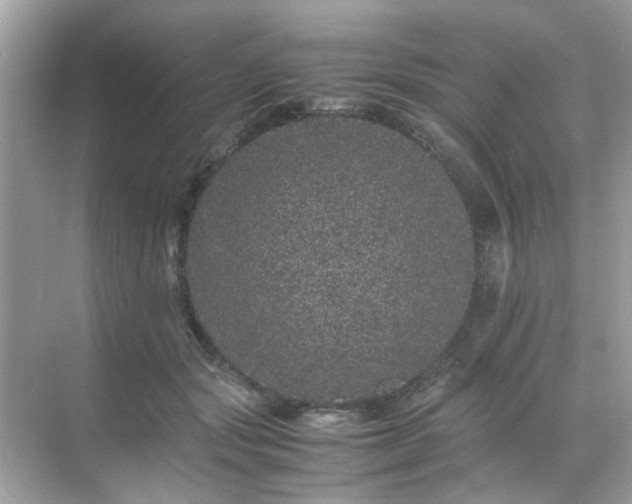 X0000071810557200607072120