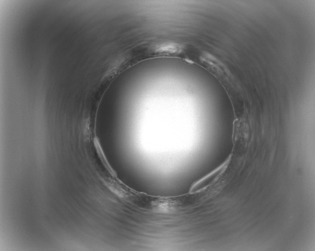 X0000071810564200607072120