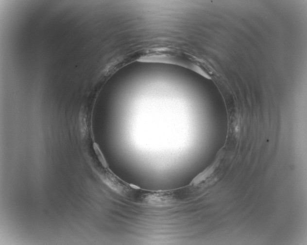 X0000071810568200607072120