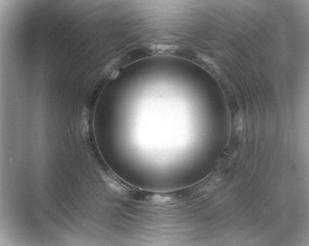 X0000071810570200607072120