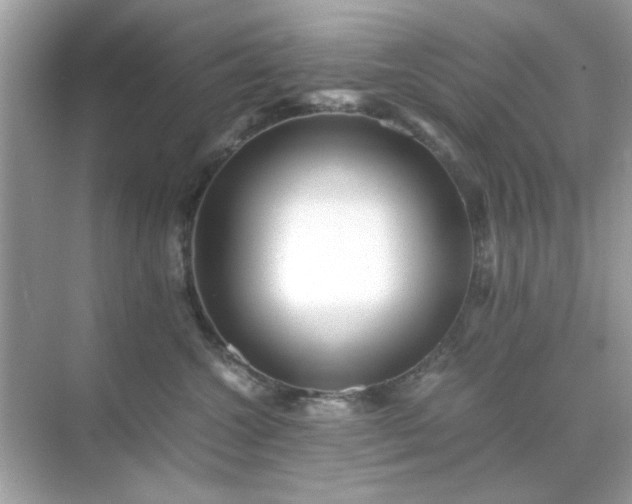 X0000071810572200607072120