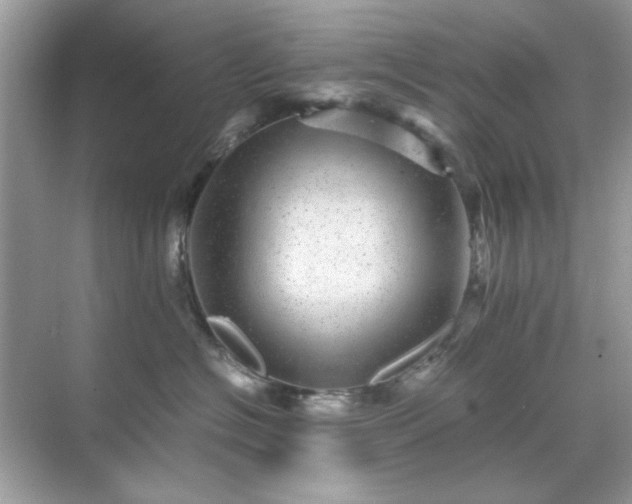 X0000071810574200607072120