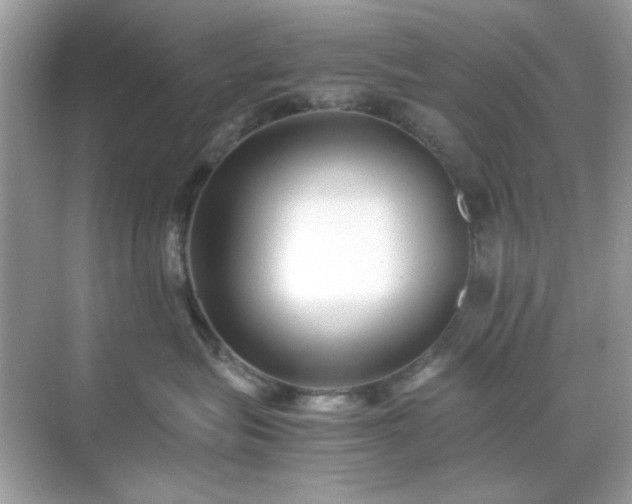 X0000071810575200607072120