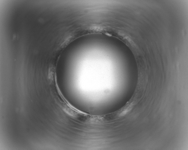 X0000071810576200607072120