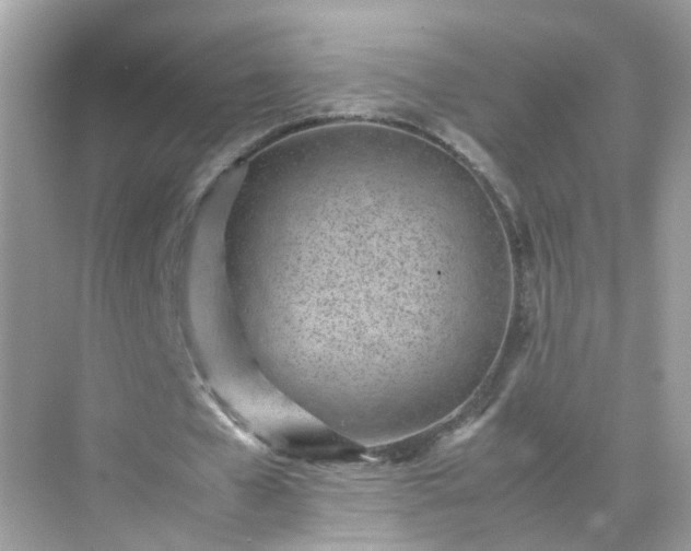 X0000071810577200607072120