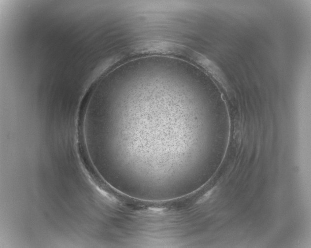 X0000071810578200607072120