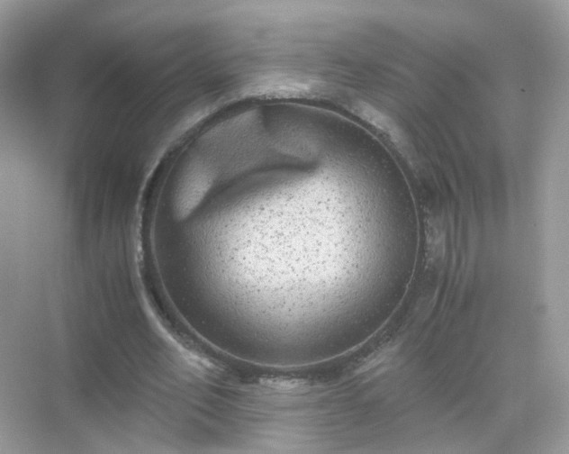 X0000071810582200607072120