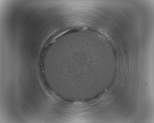 X0000071810591200607072119