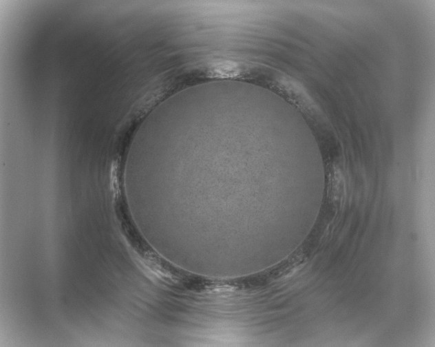 X0000071810598200607072119