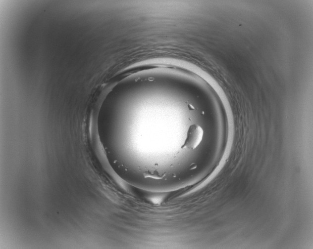 X0000071810601200607072119