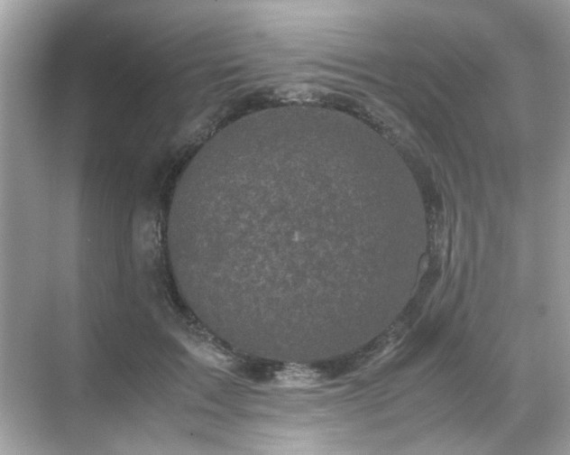 X0000071810603200607072119