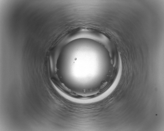 X0000071810607200607072119