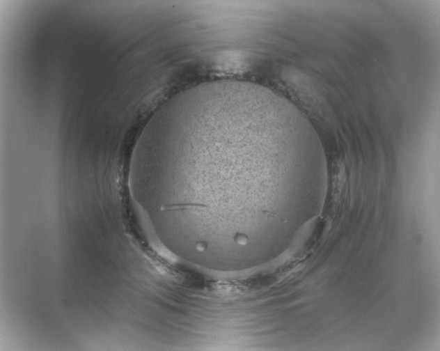 X0000071810608200607072119